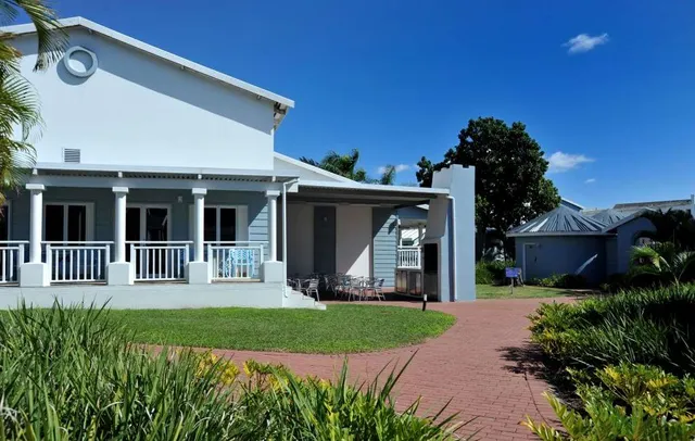 Premier Splendid Inn Bayshore