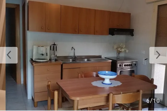 Apartments San Pietro in Bevagna