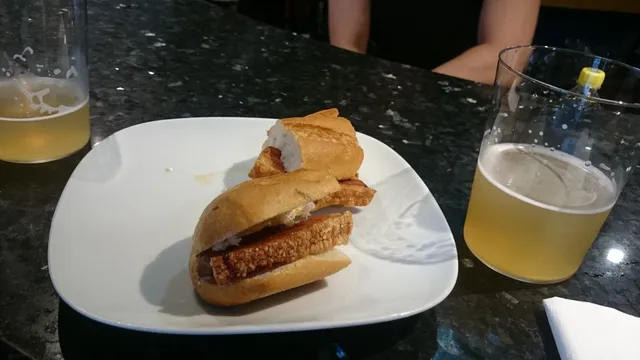 "Vitoria" Kafe-taberna