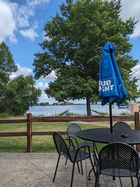 McBees Bar and Grill