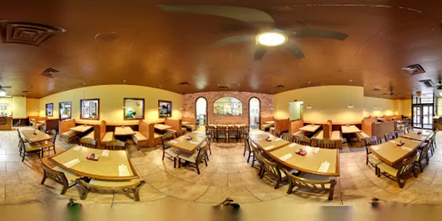 Senor Tequila (Bowman)