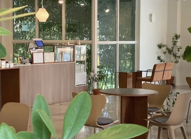 채식주의자의무화과