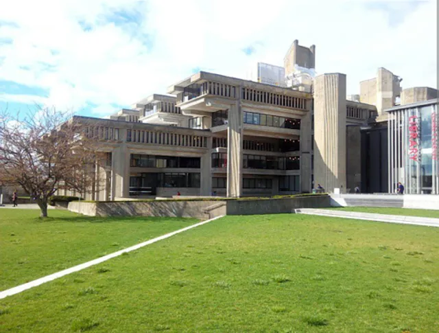 University of Massachusetts Dartmouth