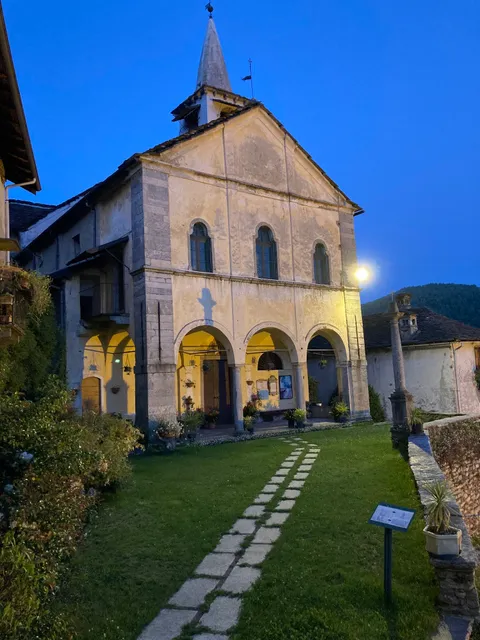 B&B La Locanda del Cinghiale