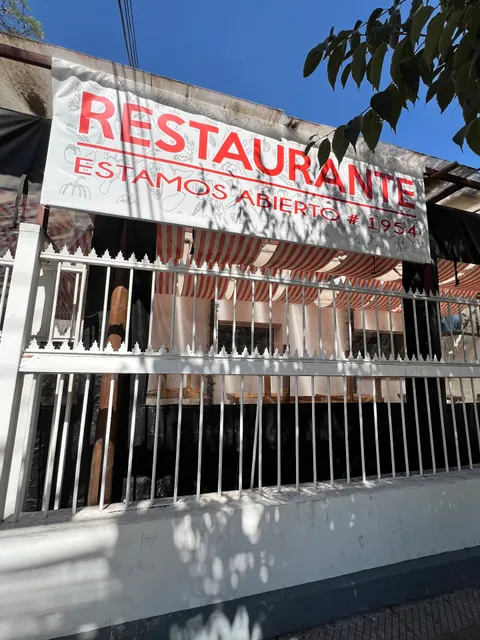 Rocoto Cusqueño - Gastronomía Peruana Vegana