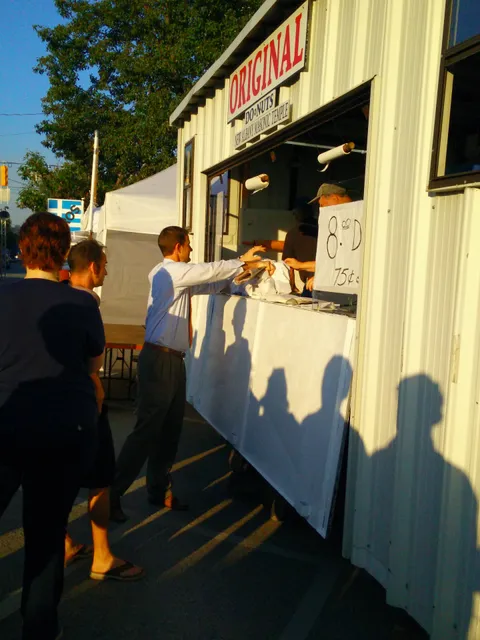 Classic Furniture-Sleep World