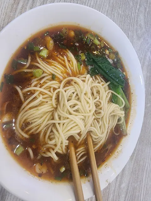 Juyuan Qixing Hot Pot Restaurant Chongqing Head Office