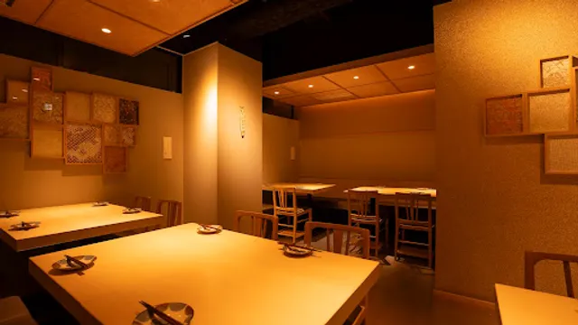 Kimi ni Aetakunaru kara. Yokohama Branch