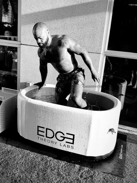 EDGE by ELIXR Wellness Brickell - Miami