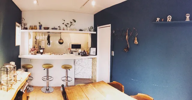 itoma morning and night