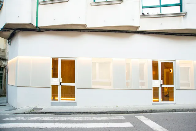 Kalidas Hostel Suites