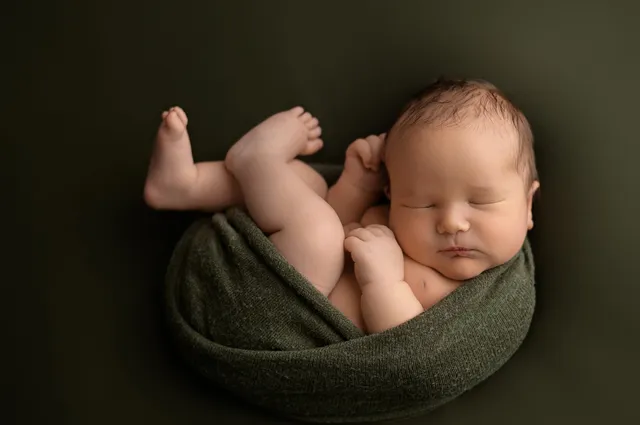 Kaitlyn Maree Photography