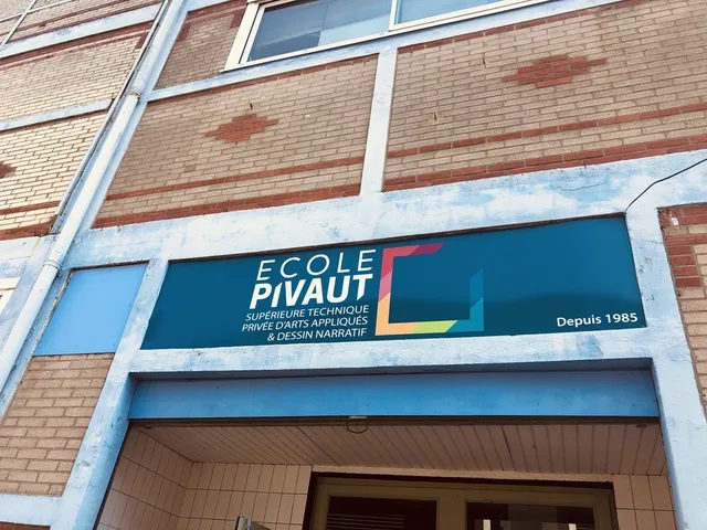 Food truck Gourmandises Chichis Churros Gaufres