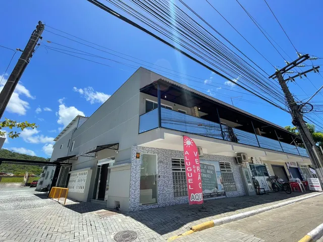 Pousada Wall Paraíso