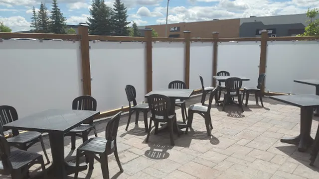 Artigiano Ristorante