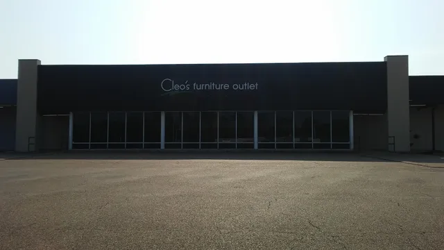 Cleo's Furniture