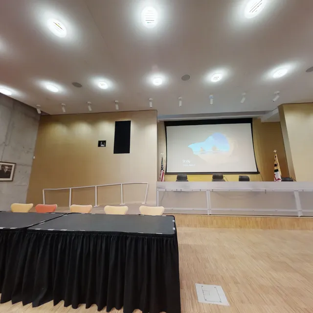 University of Baltimore School of Law