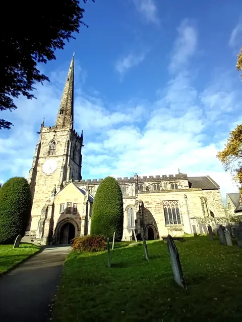 photo-2