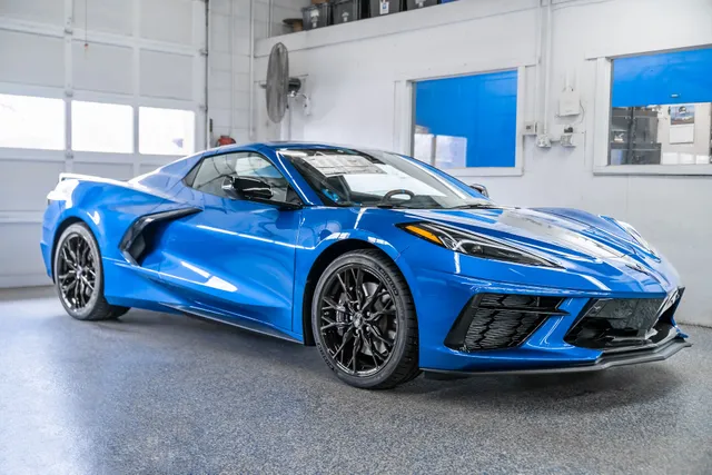 Arnie Bauer Chevrolet GMC