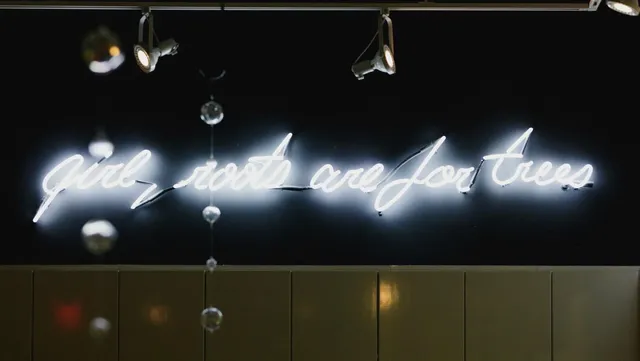 Brush Salon - Best Hair Salon