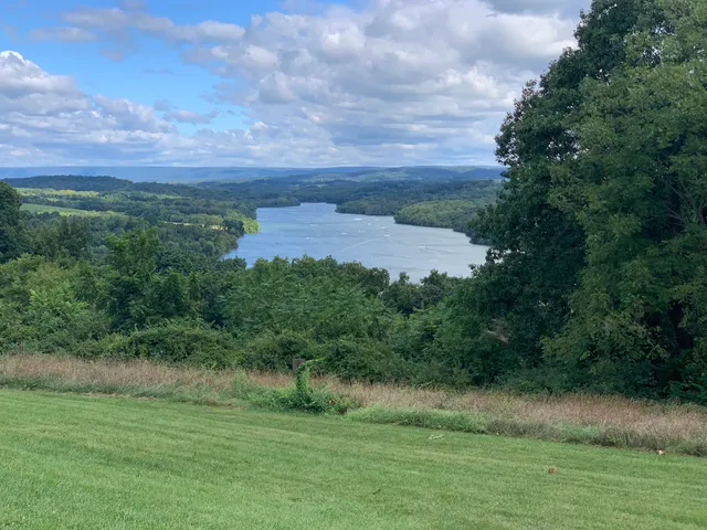 Blue Marsh Nat'l Recreation Area