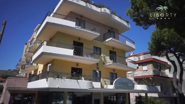 Hotel Bellavista