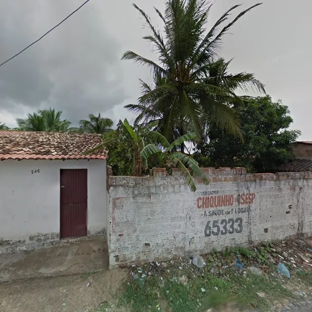 Lanchonete & Pizzaria Estação do Lanche