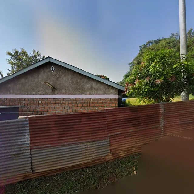 Silent Night Guest House