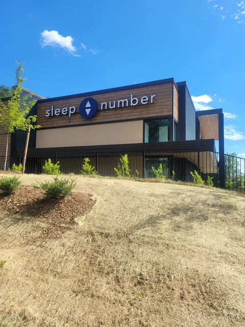 Sleep Number
