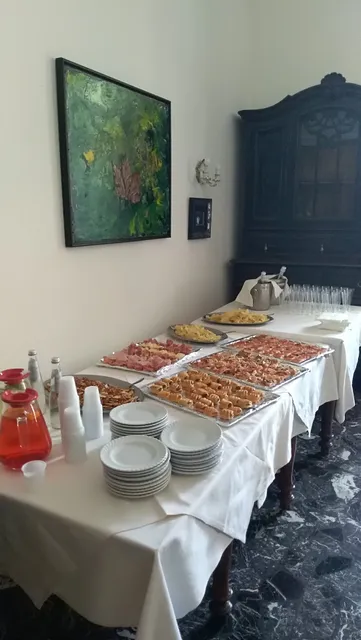 Circolo Unificato di Merano