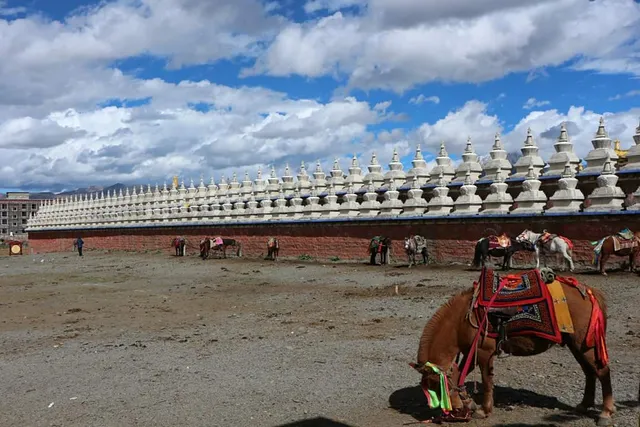 Sichuan Fengwei Restaurant
