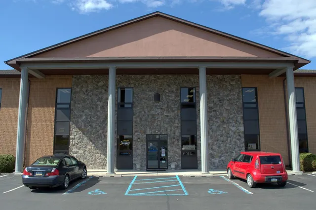 DermDox Dermatology Centers