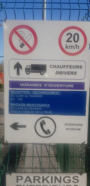 Beauty Champagne-Ardenne (BCA) - Superga Beauty