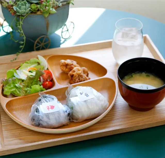 dog17 botanical shop＆cafe