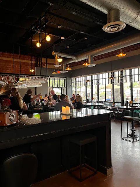 Cody's Restaurant, Bar, & Patio NB