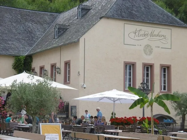 Pension Haus Hochwaldhöhe