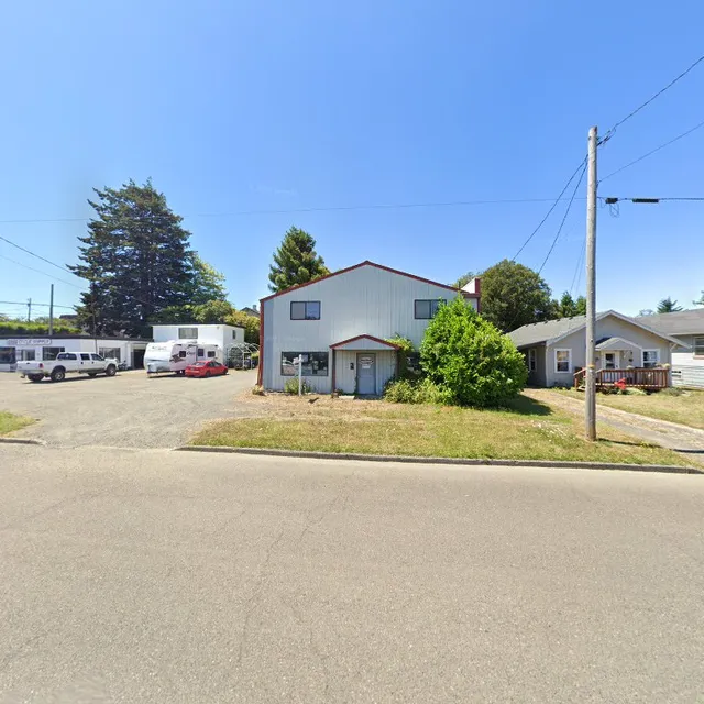 S Handsaker Upholstery