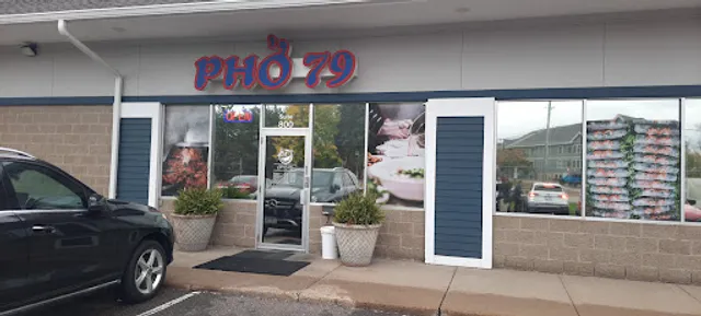 Pho 79