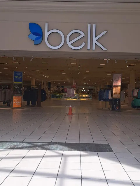 Belk