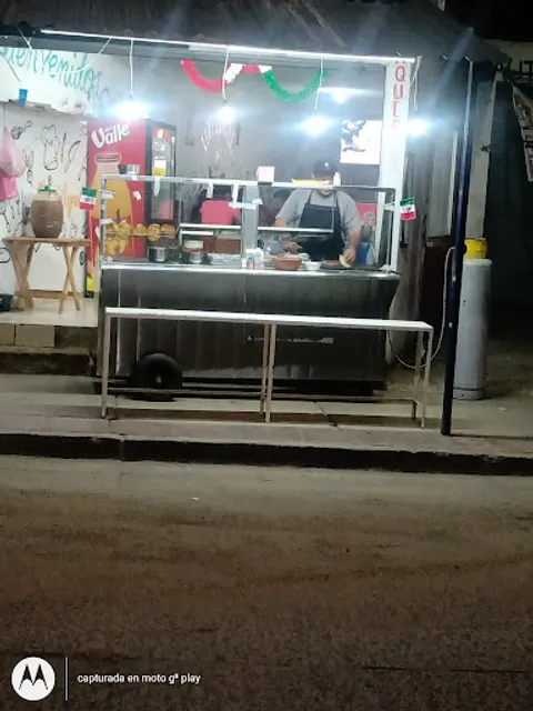 place image