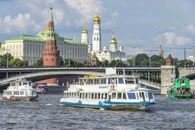 Argo Travel transport company