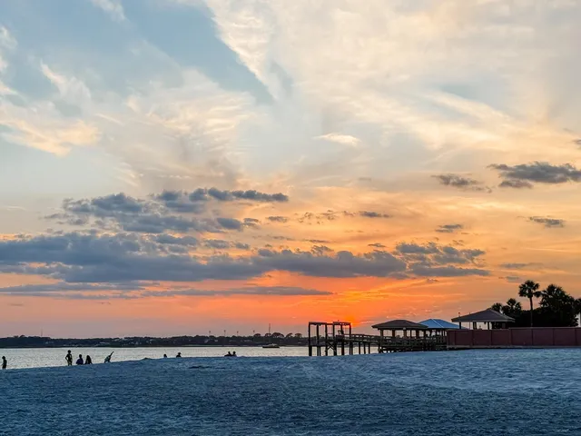 Luxe Couples Retreat