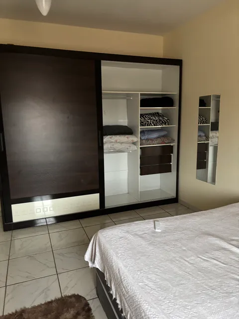 Hostel do Mineiro | Conforto e conveniência | Estacionamento Grátis