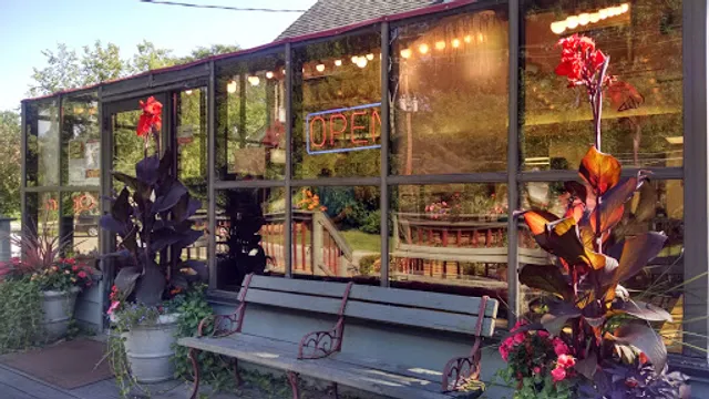 Adele's Frozen Custard