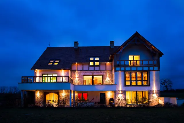 Lyolyl BnB-nature-loisirs