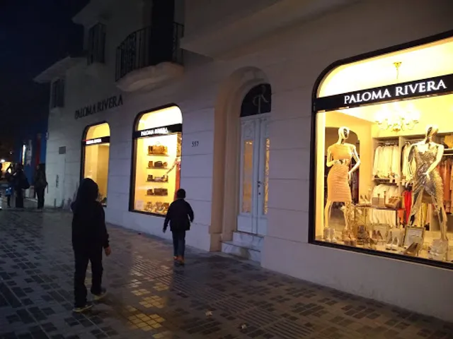 El perro de Lombardo