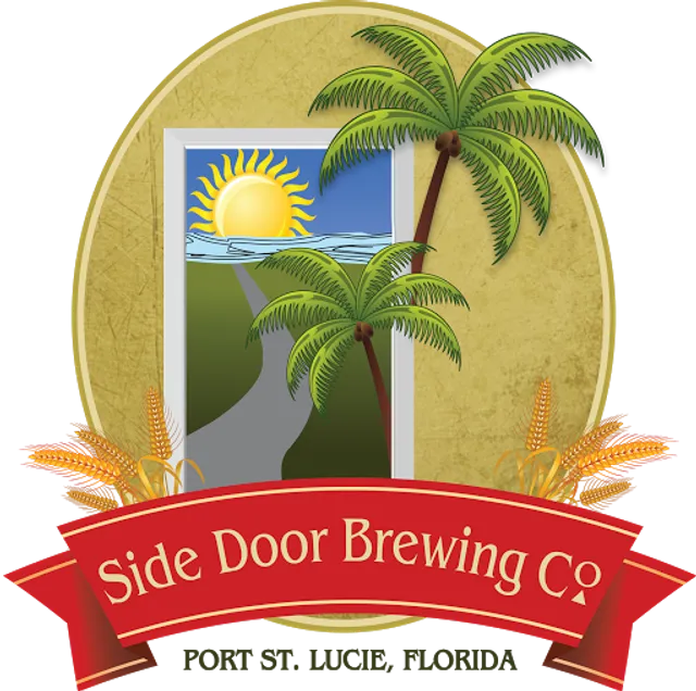 Fox & Crown Brewery and Pub