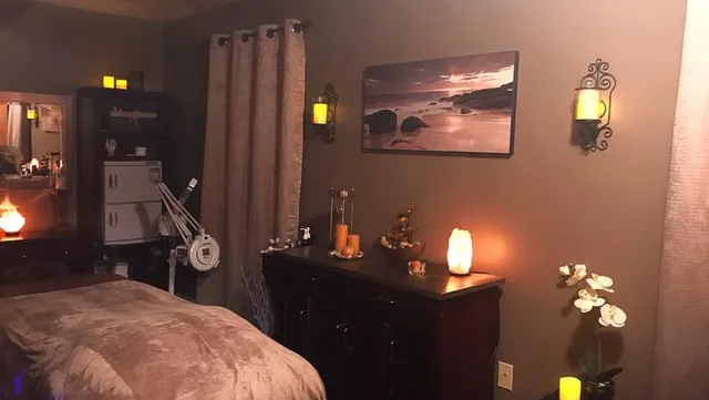 A New You Professional Massage & Body Wellness Spa and Chiropractic