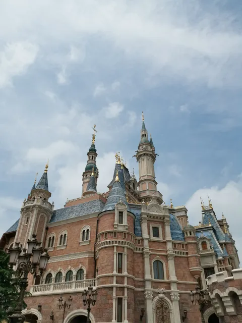 photo-3