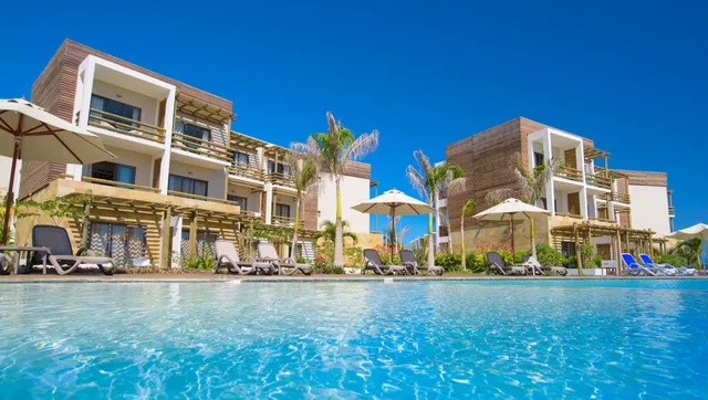 Anelia Resort & Spa Mauritius